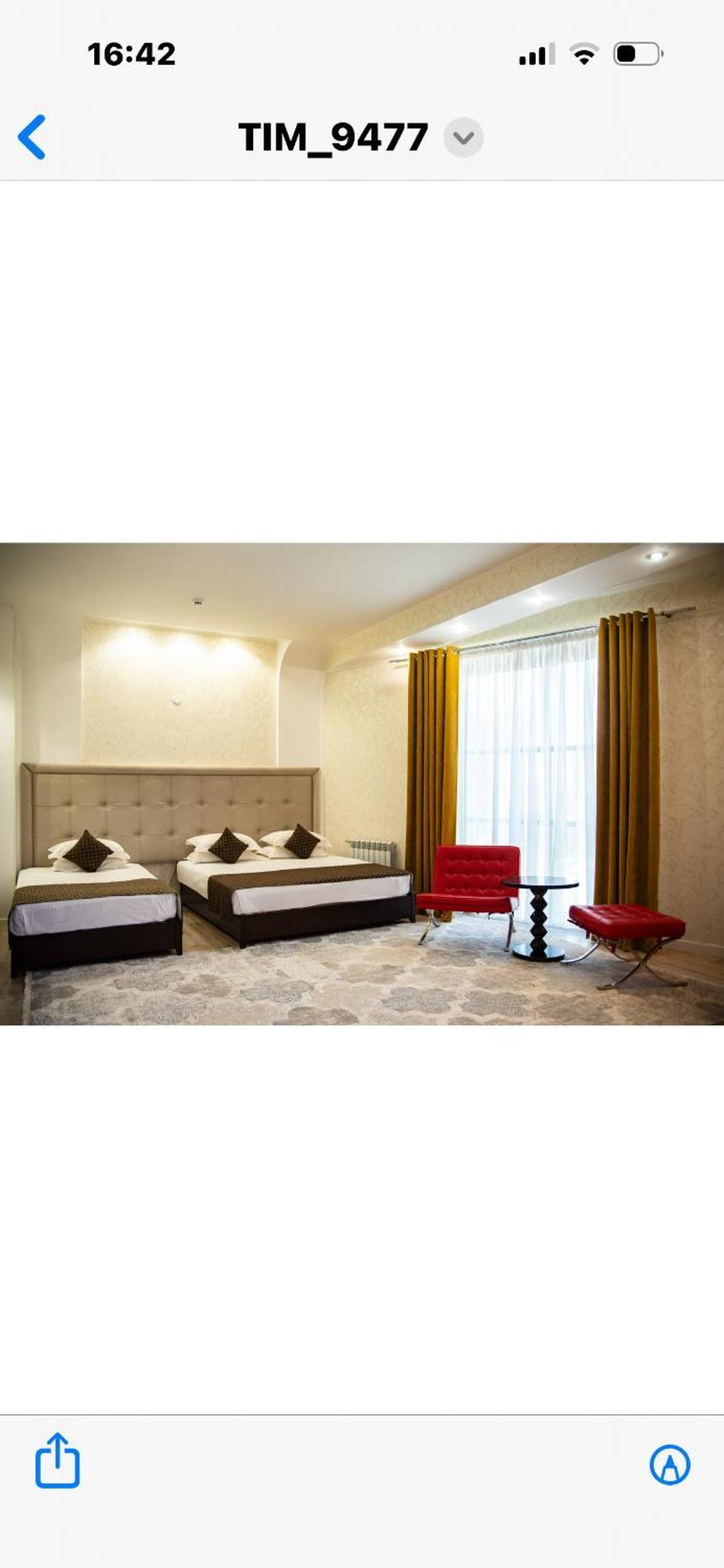 Hotel Zhibek Zholy Shymkent Esterno foto