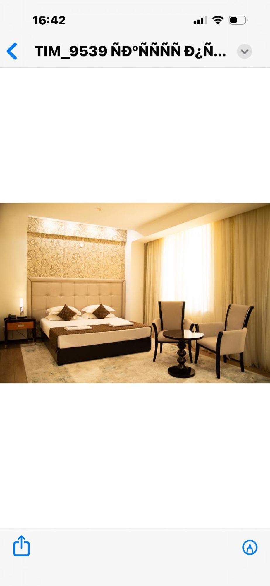 Hotel Zhibek Zholy Shymkent Esterno foto